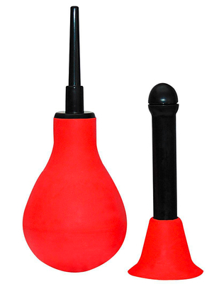 You2Toys Intimate Douche